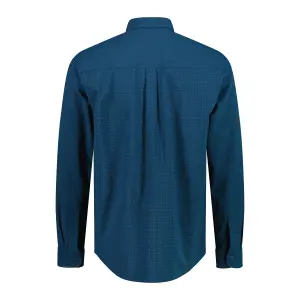 Long sleeve shirt CMP image-1