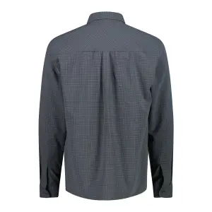 Long sleeve shirt CMP image-1