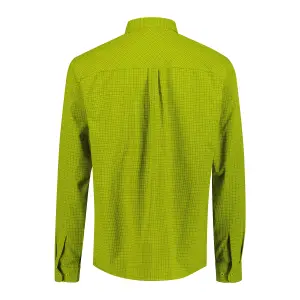 Long sleeve shirt CMP image-1