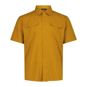 Shirt with Pockets CMP image-0