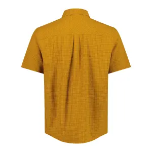 Shirt with Pockets CMP image-1
