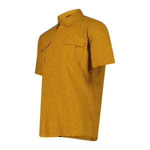 Shirt with Pockets CMP image-2