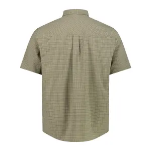 Shirt with Pockets CMP image-1