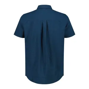 Shirt with Pockets CMP image-1