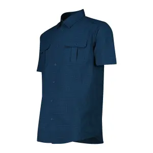 Shirt with Pockets CMP image-2