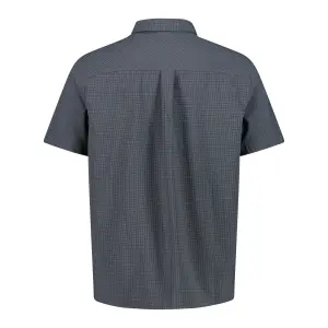 Shirt with Pockets CMP image-1