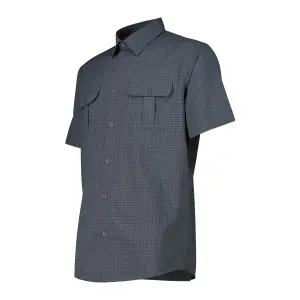 Shirt with Pockets CMP image-2