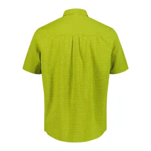 Shirt with Pockets CMP image-1