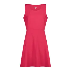 Women's dress CMP image-0