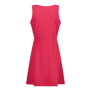 Women's dress CMP image-1