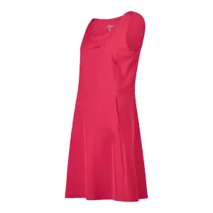 Women's dress CMP image-2