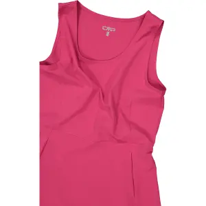 Women's dress CMP image-3