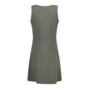 Women's dress CMP image-1