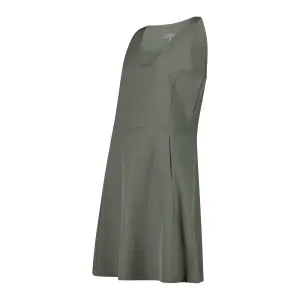 Women's dress CMP image-2
