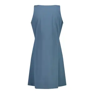 Women's dress CMP image-1