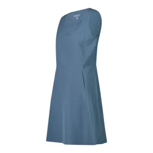 Women's dress CMP image-2