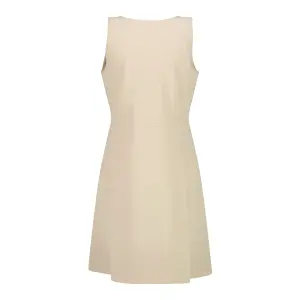 Women's dress CMP image-1