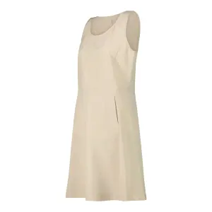 Women's dress CMP image-2