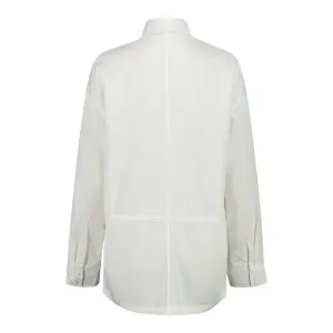 Women's overshirt CMP image-1