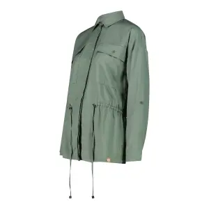 Women's overshirt CMP image-2