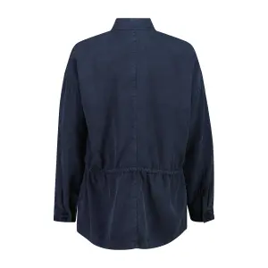 Women's overshirt CMP image-1