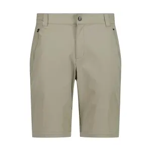 Pantalón elástico con cremallera CMP image-1