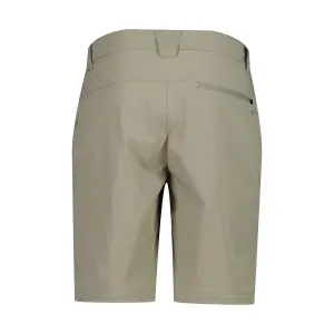 Pantalón elástico con cremallera CMP image-3