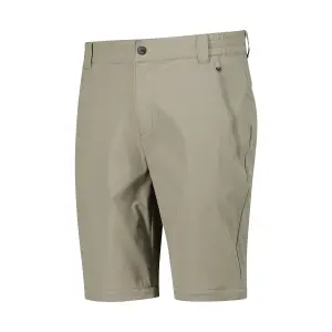 Pantalón elástico con cremallera CMP image-5