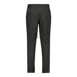 Pantalón elástico con cremallera CMP image-2