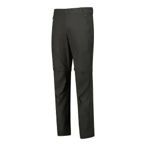 Pantalón elástico con cremallera CMP image-4