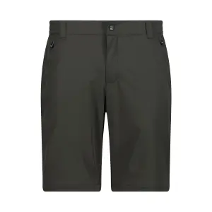 Pantalón elástico con cremallera CMP image-1