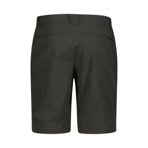 Pantalón elástico con cremallera CMP image-3