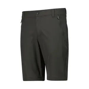 Pantalón elástico con cremallera CMP image-5