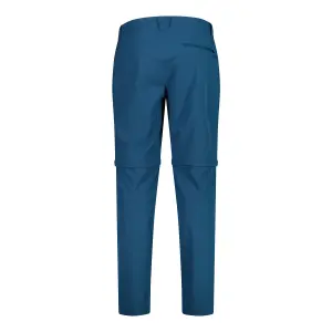 Pantalón elástico con cremallera CMP image-2