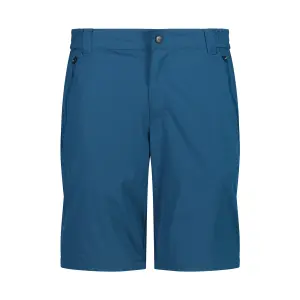 Pantalón elástico con cremallera CMP image-1