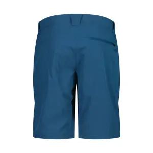Pantalón elástico con cremallera CMP image-3