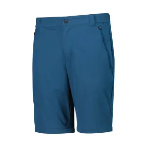 Pantalón elástico con cremallera CMP image-5