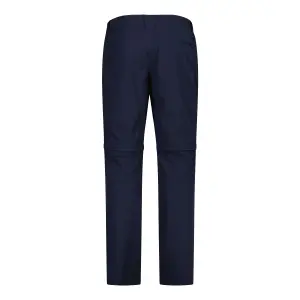 Pantalón elástico con cremallera CMP image-2