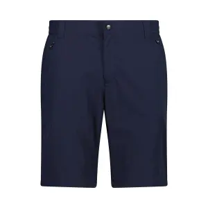 Pantalón elástico con cremallera CMP image-1