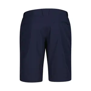 Pantalón elástico con cremallera CMP image-3