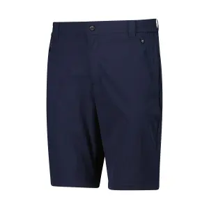 Pantalón elástico con cremallera CMP image-5