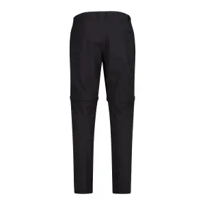 Pantalón elástico con cremallera CMP image-2