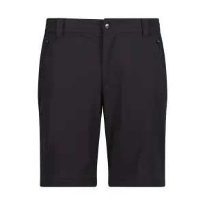 Pantalón elástico con cremallera CMP image-1