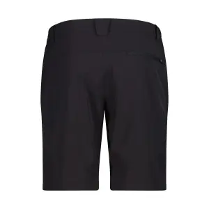 Pantalón elástico con cremallera CMP image-3