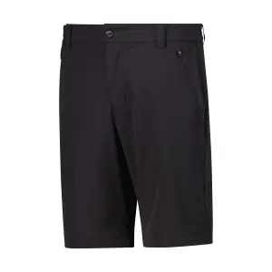 Pantalón elástico con cremallera CMP image-5