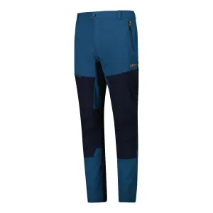 Ripstop trousers CMP image-1