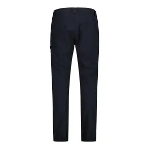 Ripstop trousers CMP image-2