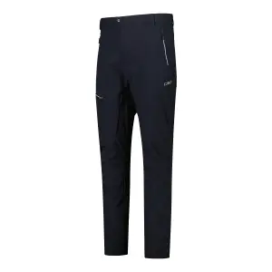 Ripstop trousers CMP image-1