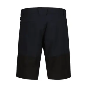 Bermuda Ripstop CMP image-1
