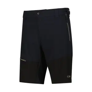 Bermuda Ripstop CMP image-2